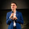 Alessio Frediani