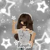rayni_13
