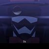 kaito_delaks123