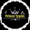 princetypist28