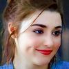 ladyboss5660