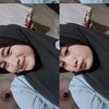syarifah_ainii7