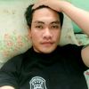 aiy.salavan4