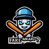 fake.mkarz