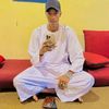 alhussein.alasiyd