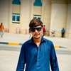 muhammadfaizan27216