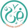 MADINI EVENTS