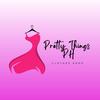 prettythingsph2023