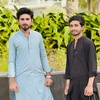 its_meersardar012