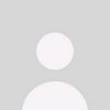 lalu_nabill.33
