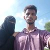 sk.sefat78