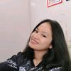 pricilia.christy