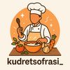 kudretsofrası2930