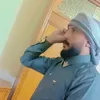 zh_ghh
