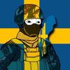 warthunder.swe