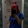 sash_sswqj3