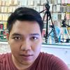 dhani.eka