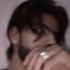 mr_saqlain110