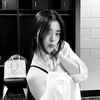 alody_a