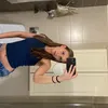 whos.greee