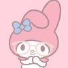 ily.feyzoss