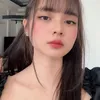 sndysang