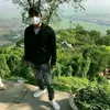 user4449134463681