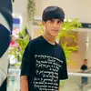 ˼♯ الًقٰـــائِد رٌضَـووٌٱننٕᵛ⌯