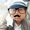 khco_id79