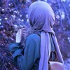dimp603