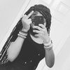 iluvv.miyaaa0