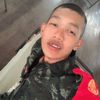 user6612220819117