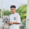 sj.saymon_12