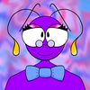 pebble_productions64