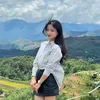 linhotaybac