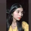 jee.nich47
