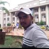 suresh.talari4