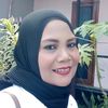 sri.widiyaningsih1