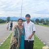biraj...magar7