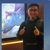 mas.robi12