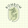 bombom0506