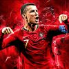 cr7_2008_goat_7