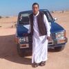 user80610554520328