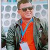 bg.raynalmatigan