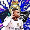 rapzx_8839