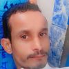 user4314975169363