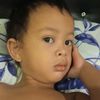 dedeq.qieqie