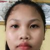 khou.khounmy