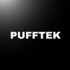 PUFFTEK