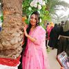 soniya.akter6952